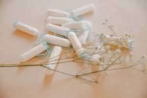 Courtier en Assurance Le Tampon